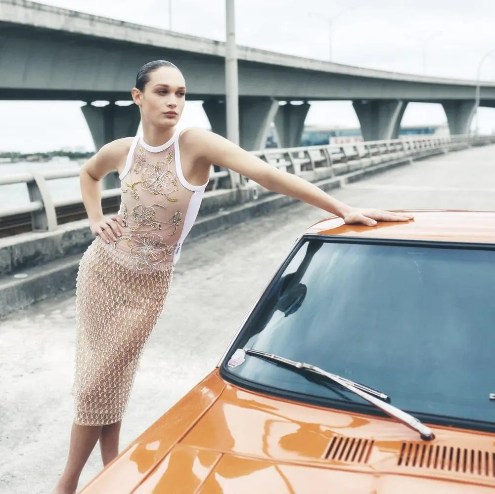 Neiman Marcus：精选时尚6月促销 Jacquemus、Emporio Armani、FRAME