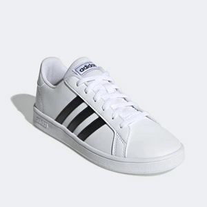 adidas Originals 阿迪达斯 Grand Court 大童款板鞋