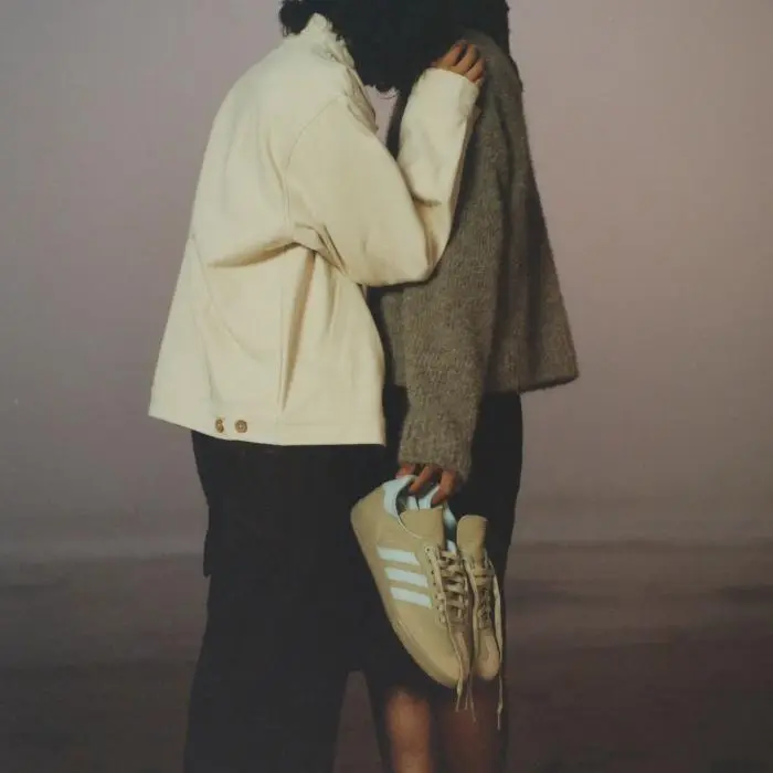 eBay：Adidas 阿迪达斯旗舰精选服饰鞋履