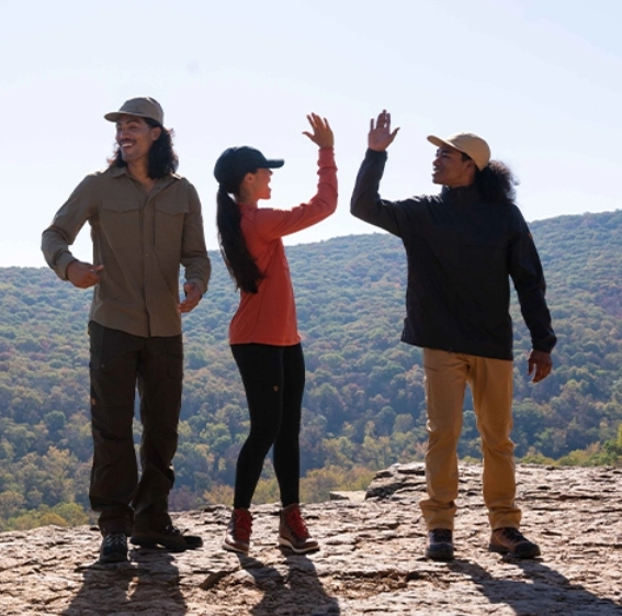 Moosejaw：父亲节大促低至6折 入手露营装备、户外服饰