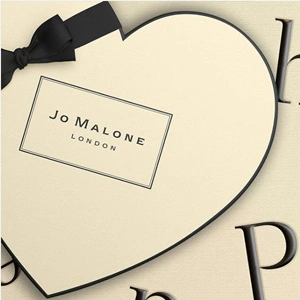 Jo Malone：祖马龙官网优惠码日常更新 6/16