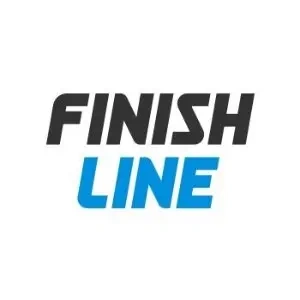 FinishLine：海量运动服饰、鞋履加入折扣区