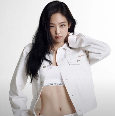 Calvin Klein 美网：换季热卖 入手 Jennie 同款徽标内衣、棒球帽