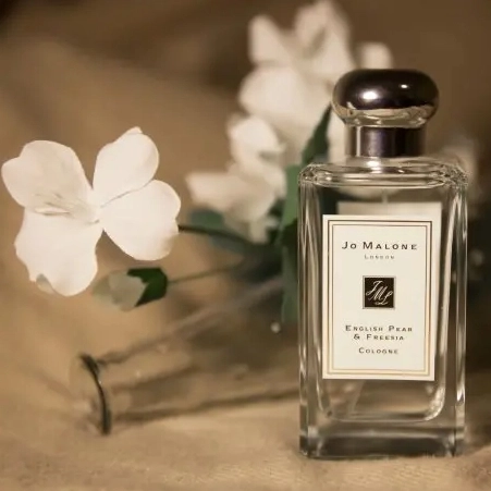 Jo Malone 祖玛珑：全场香氛热卖 入手柏树与葡萄藤