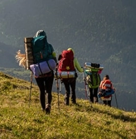 Moosejaw：美国独立日大促低至5折 入手露营装备、户外服饰