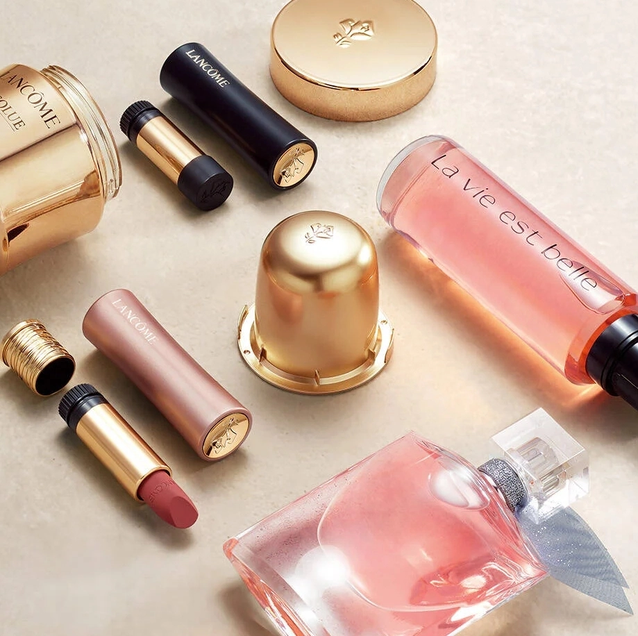 【2024黑五】Lancome 兰蔻加拿大站：全场美妆护肤热卖 正装无门槛7.5折