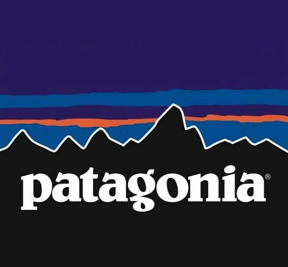 Patagonia 巴塔官网：季中大促！必入长袖上衣、卫衣