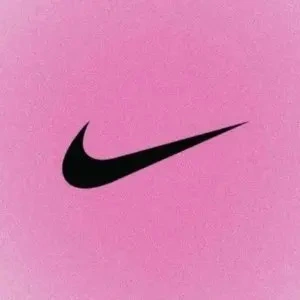 Nike：升级！会员大促 折扣区额外7.5折