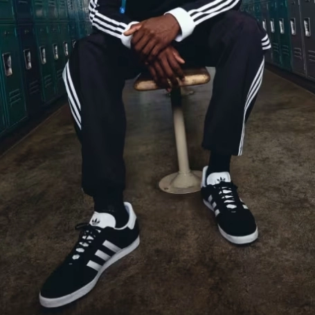 Adidas 美网：全场服饰鞋履热卖 限时额外7.5折