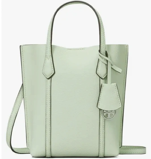 Tory Burch Perry Mini单肩包