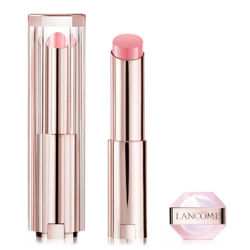 APP提前享 满$150减$30 Lancome 兰蔻是我 亮采水唇膏