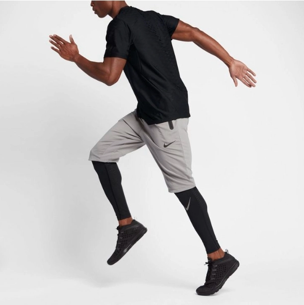 2024 Nordstrom 周年庆 运动专场