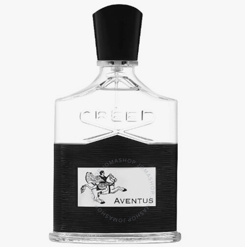 CREED Aventus 拿破仑之水 100 ml