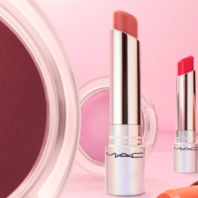 MAC Cosmetics：Prime Day 大促 全场7.5折优惠