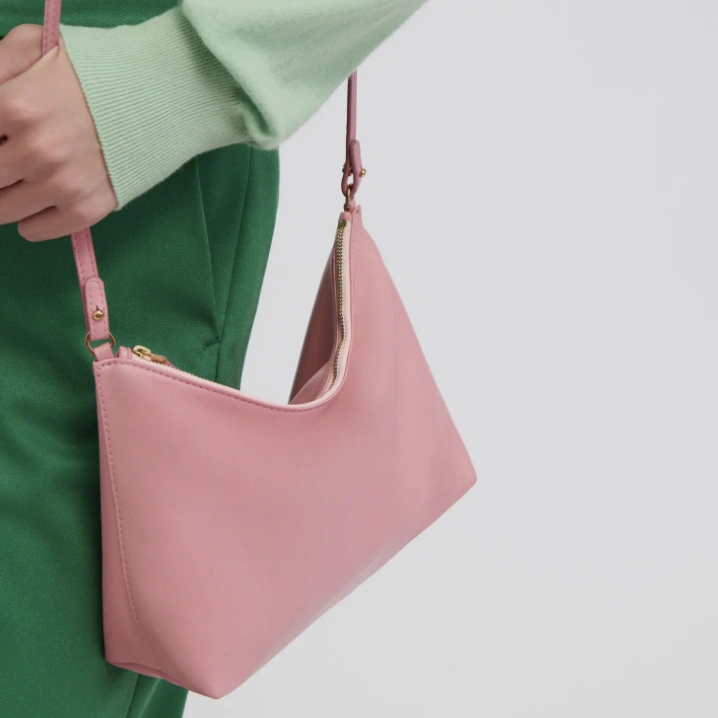 Mansur Gavriel Hera 肩包