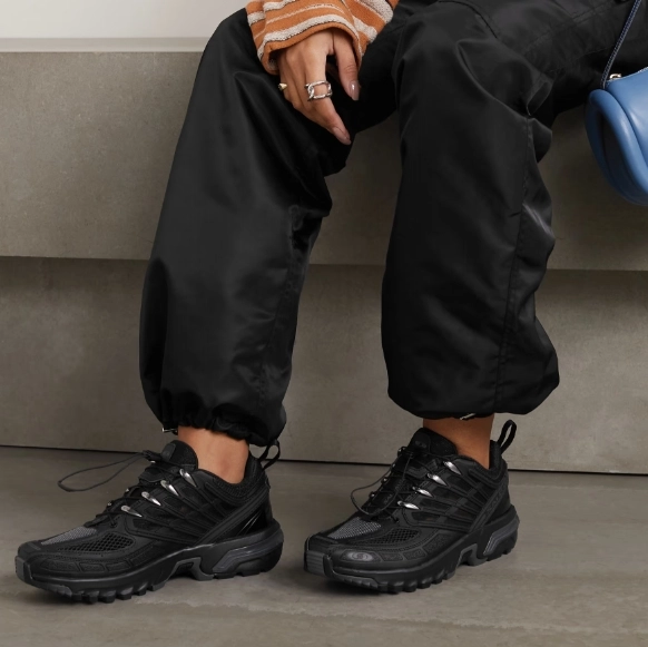 【55专享】Bernardelli Store：精选 SS23/FW23/FW24 系列时尚单品热卖