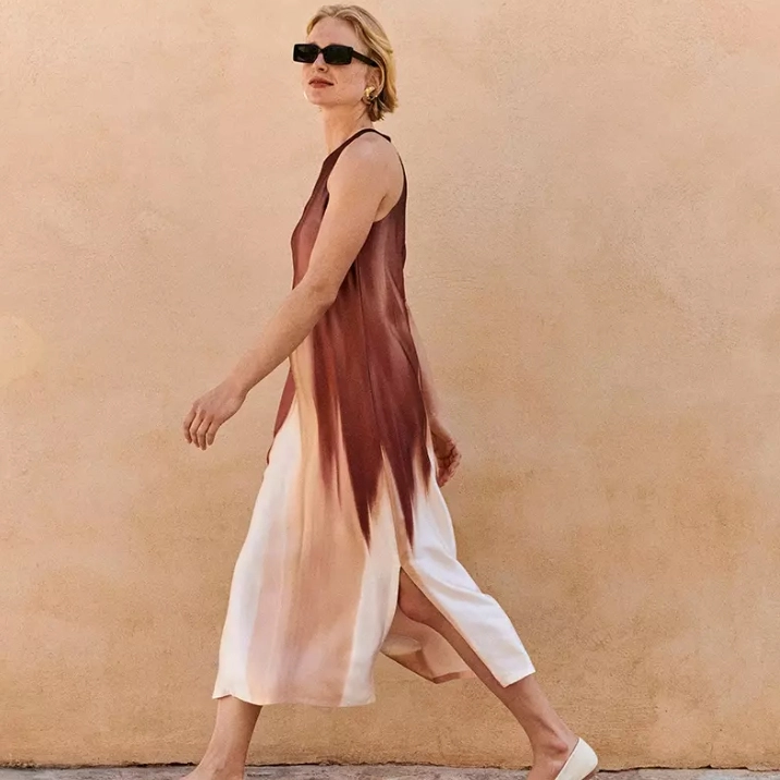 【常青帖】Marks and Spencers US：全场服饰、家居热卖