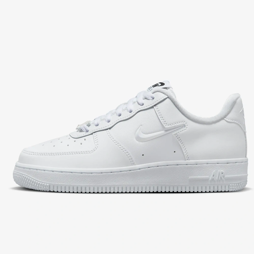 Nike  Air Force 1 '07 女鞋