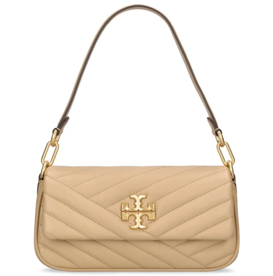 Tory Burch Small Kira 单肩包