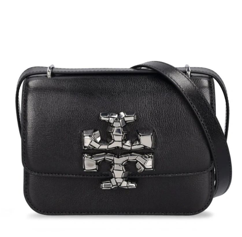 Tory Burch Small Eleonor 单肩包