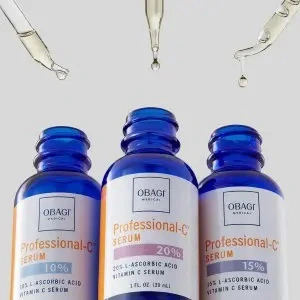 DermStore：Obagi 护肤热卖