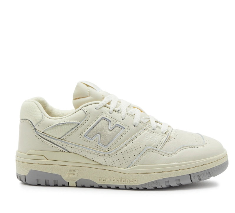 New Balance  550 运动鞋