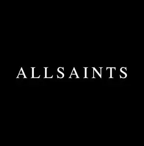 折扣升级！Allsaints US：夏季大促！气质款连衣裙$74