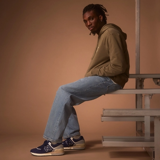 ShoeMall：全场正价服饰、鞋靴促销 可关注 Birkenstock、New Balance