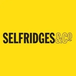 Selfridges：年中降价！精选时尚热卖 低至2折