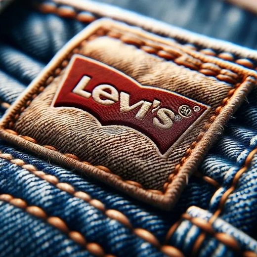 Macy's：返校季大促！Levi's 李维斯专场 牛仔服饰热卖