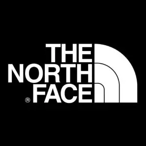 【2024黑五】The North Face 美网：大促升级