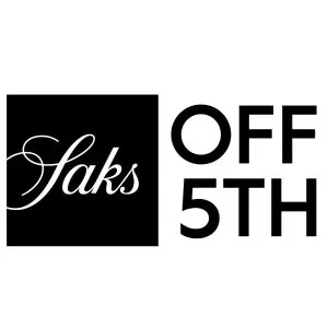 Saks OFF 5th：清仓再降价 精选时尚美妆