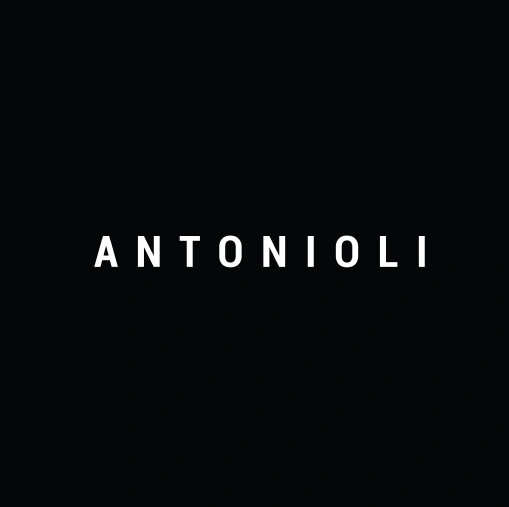 Antonioli：万圣节大促！精选秋冬时尚新品 限时7折