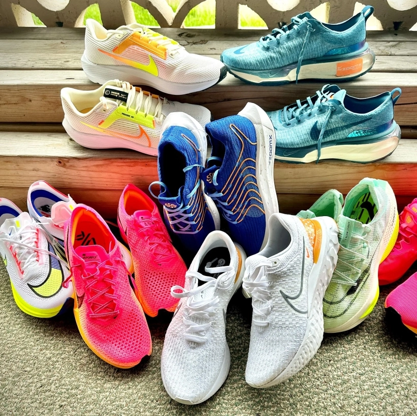 Nordstrom Rack：Nike 折扣区海量上新，卫衣$12.97、运动鞋$29.96