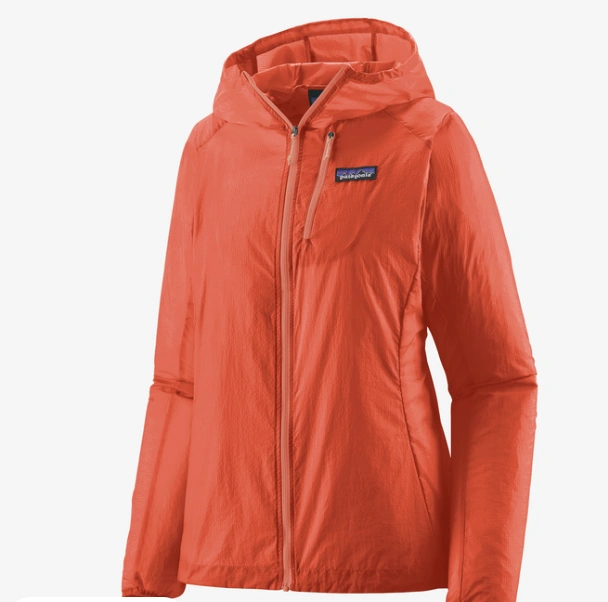 Patagonia  Women's Houdini® 夹克