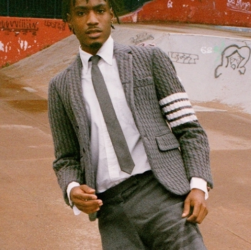 Base Blu：夏季大促 精选 THOM BROWNE、CAREL、巴黎世家等大牌热卖
