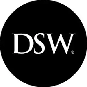 DSW：会员大促！Salomon 登山鞋$39抄底价