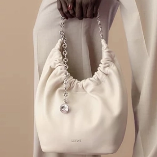 Saks：设计师大促提前享！BBR 手袋6折