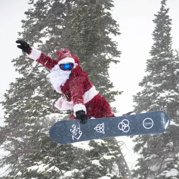 Steep&Cheap：限时大促 低至4折 入 HOKA、Mountain Hardwear 等