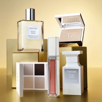 Sephora：2024上半年“战报” 凑单工具人or真实好用