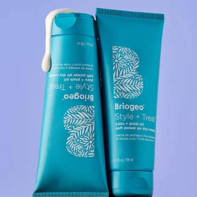 Sephora：满赠折扣码更新 8/01