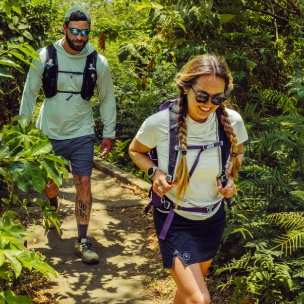 Backcountry：夏日服饰促销 低至5折优惠 反季4折促销