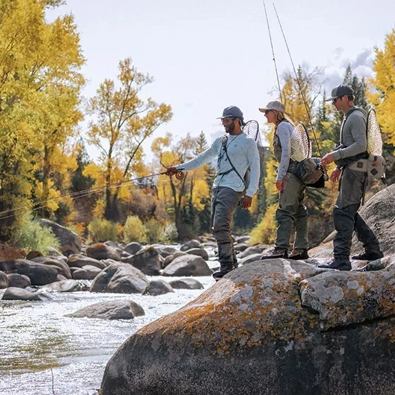Macy's：Columbia 大促低至2折 反季入手 保暖必备