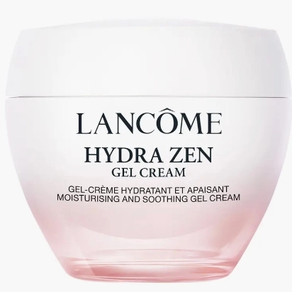 Lancôme 兰蔻 Hydra Zen Anti-Stress 水份缘面霜