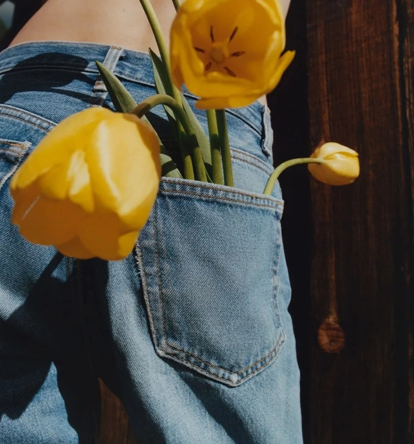 升级！Thedoublef 美站：SS24及前几季正价商品促销 4.5折优惠