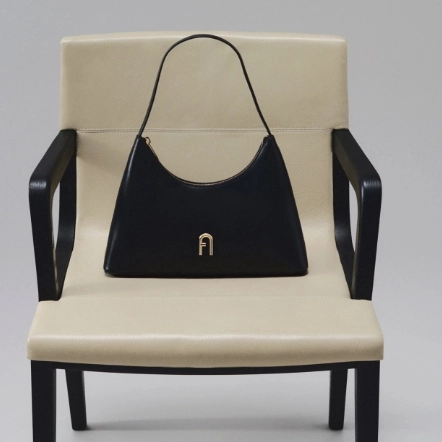 【55专享】Furla US：起猛了！王俊凯代言品牌包袋折上折上折！