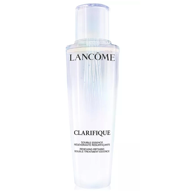 混油皮亲妈！Lancome 兰蔻 极光水