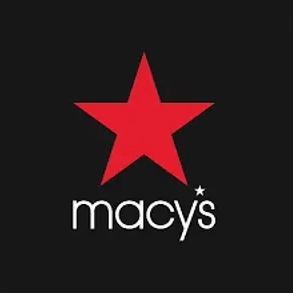 Macy's：返校季大促！Levi's、Nike、北面等服饰鞋履好价入