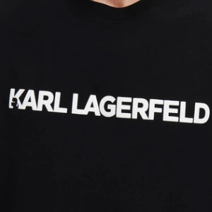 Karl Lagerfeld：夏日精选服饰鞋包