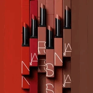 NARS：精选美妆热卖